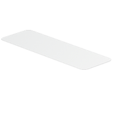 Weidmuller Device Marker CC 15/45 MM WS White - Rubicon Partner Portal